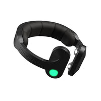 Pulsetto FIT - vagus (klajoklio) nervo stimuliatorius